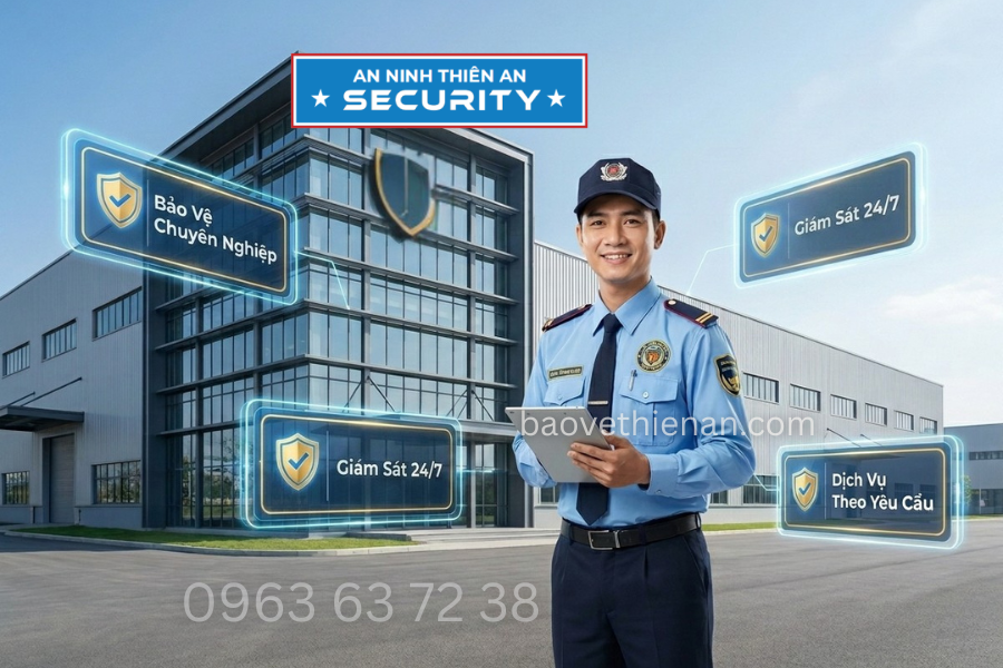 bao-gia-dich-vu-bao-ve-binh-duong-cap-nhat-moi-nhat