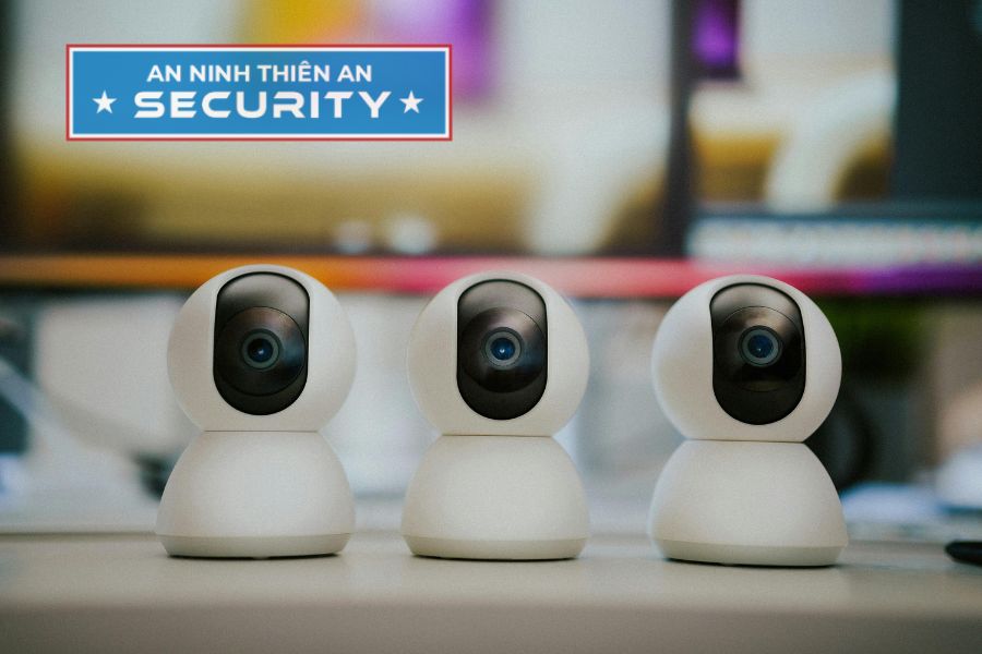 nhu cầu thuê dịch vụ bảo vệ tại Đồng Nai