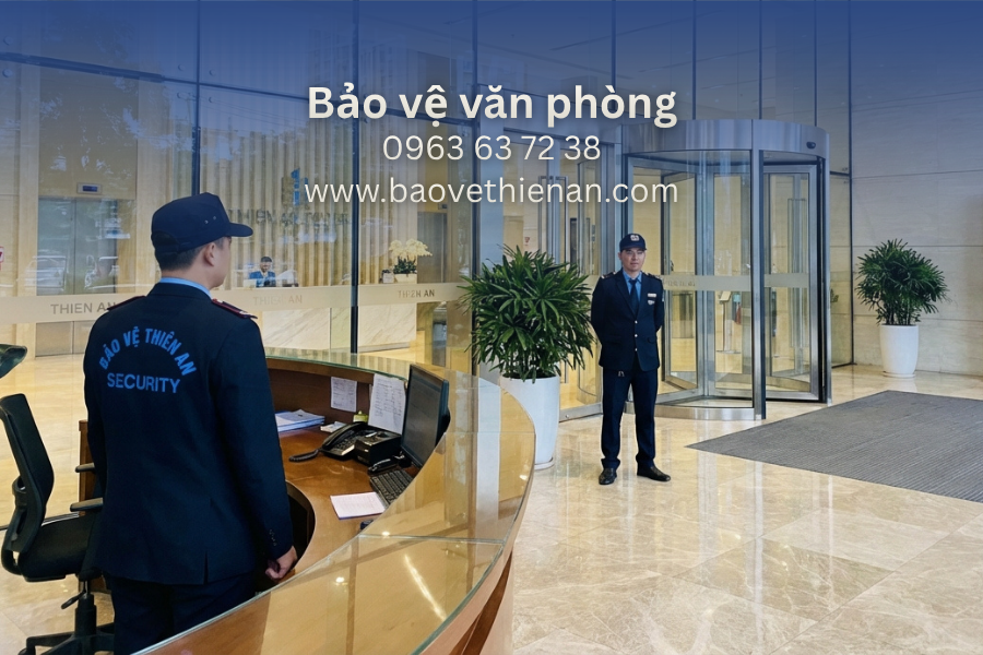 Bảo vệ văn phòng nên chọn gói nào? Bảng so sánh 4 gói phổ biến