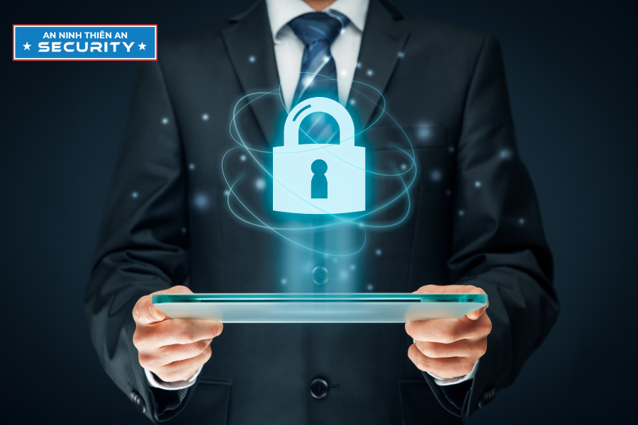 dich-vu-bao-ve-nha-hang-thu-duc-tphcm-uy-tin-nhanh-chong