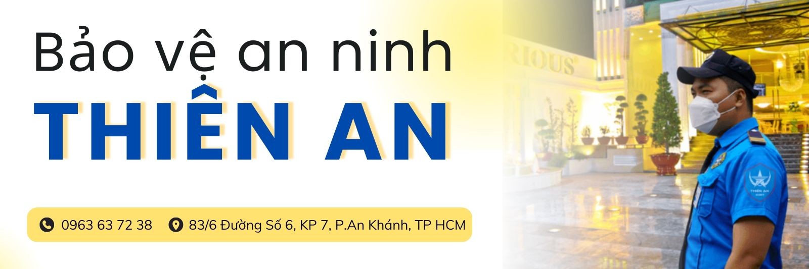 Mẫu sổ bàn giao ca trực bảo vệ chi tiết và chuyên nghiệp