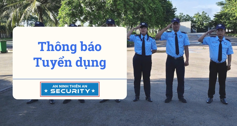 Tuyển dụng 2 bạn làm việc tại shop thời trang Quận 3